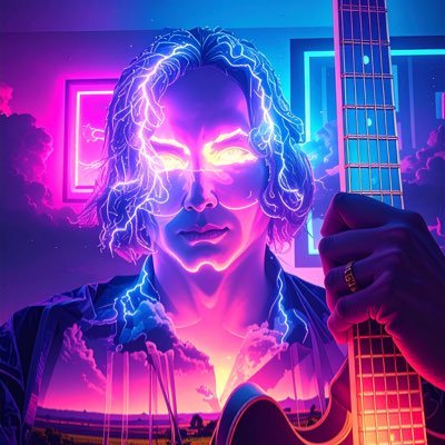 Gwetz26's profile picture. Your mom goes to college