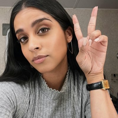 Judithpatrick55's profile picture. CA📍 .📉📊 .BA👩‍🎓CSUB Globaltrotter All praise to the most high “Seek Discomfort”