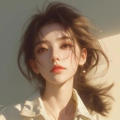 alvaycariva's profile picture. WEB3 | DEGEN | @u2u_xyz @ston_fi | spartan on
 @SVerse_Global  | trust on chain not ppl | sea eater | indonesia 🇮🇩  https://t.co/97ZW5NMsB3