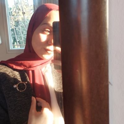 Mese_101's profile picture. pharmaD🩺
هو انت قد الأحرار !