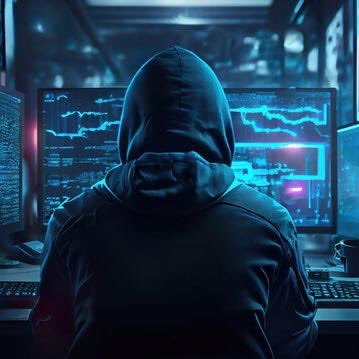 SecAnalystX's profile picture. CC (ISC)² | SOC -L1 (TryHackMe) | FrontEnd Developer |Jr CSA (Cisco) | Landscape Designer | Environmentalist | Google Cybersecurity | Top 3% TryHackme |