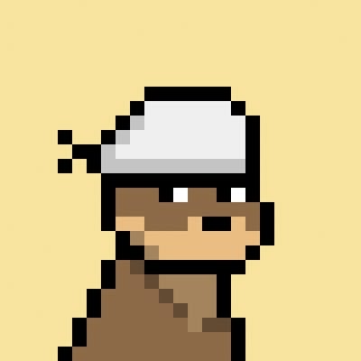 Umarchamo1's profile picture. Driving Web3 adoption through content, community, and real-world events. Contributor and X. Building the future of Web3. 🕊️