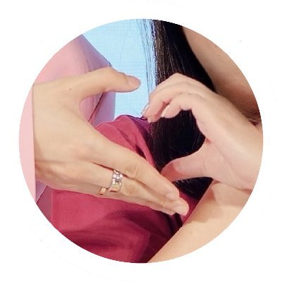 jp13103's profile picture. 