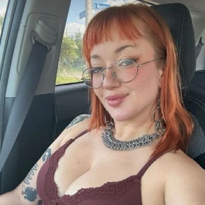 lind932's profile picture. Toxic Latina F!ndom😈