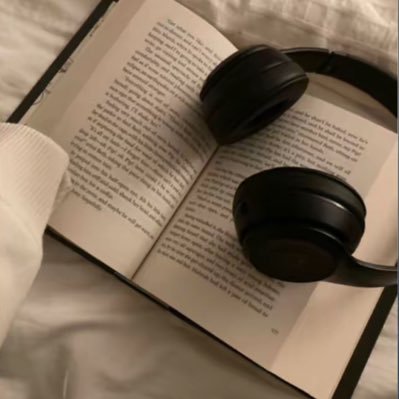 il9ai's profile picture. قَد ترجو نَجماً، وتؤتى مَجرة .. #ittihad