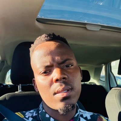 yungdontrust's profile picture. Friendly Ghost || I'm flyer than a plane baby