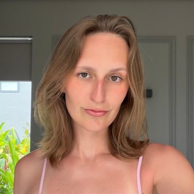 ohbaabe's profile picture. амбассадор любви и технологий. нишевый наноблогер. живу в раю