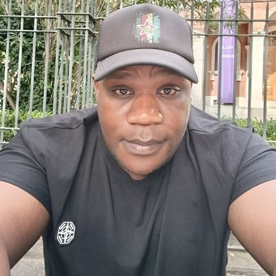 elchapodeguz's profile picture. CCNA•CCNP•CCIE•Cybersec Student•Chelsea Fan•Reggae Lover