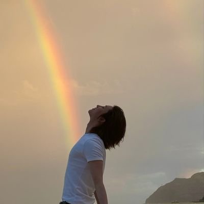 ggugumam's profile picture. SEVENTEEN ت١٥٧٤

akun baca au || sambat no. 1