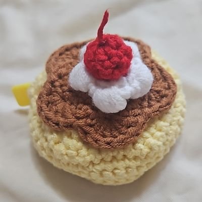 __pcc___'s profile picture. 