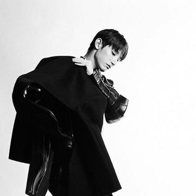 blacxhole's profile picture. —RP | 1988's best boy.
NSFW—