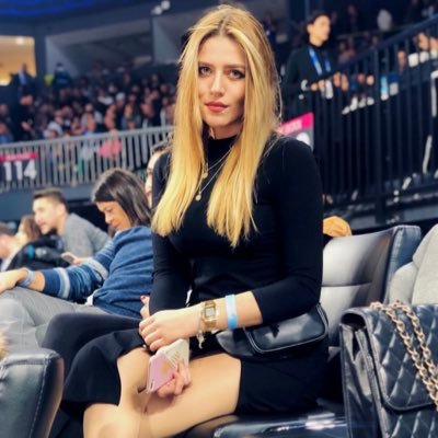 denizakb33's profile picture. Avukat LLM, FIFA Lisanslı Menajeri, Türk Milli Takım Sporcusu, Ice Uwh, İstanbul Barosu Yüzme https://t.co/kNTXkUKvTY