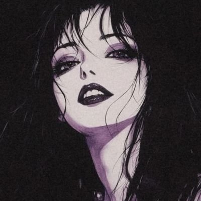 Hastiieh's profile picture. یک دانشجوی ساده