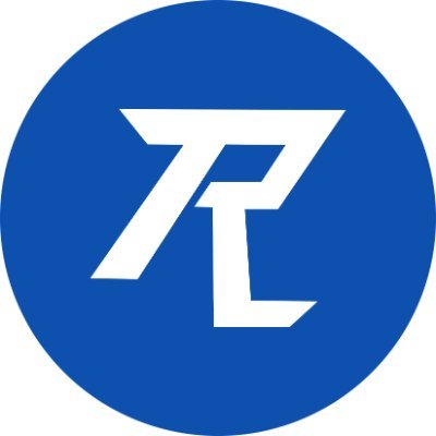 rosaf_site's profile picture. WordPress Specialist | Bikin web cepat & murah
Company Profile • Toko Online • Landing Page
Mulai Rp2 juta | DM for work