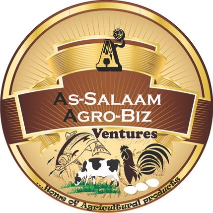 yunglordd's profile picture. ||As-Salaam Agro-Biz Ventures
||Agriculturist🐥🐓🐔🦃
||Strategy Analyst/Investment Banker
||Novel lover📚📚
||Arsenal Addict ⚽⚽
||Cruising around here 💯💯