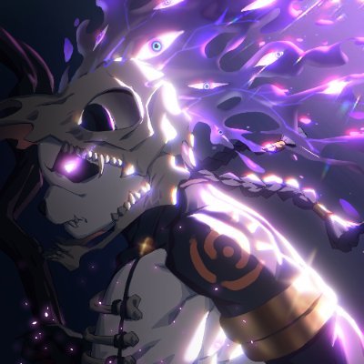 qslunatic's profile picture. 别给自己下药……
人到中年的能力就只有：快进、快出。@~