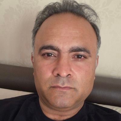 shafiezade34's profile picture. آرام و خونسرد،احساساتی
بی ادب نیستم اما حاضر جوابم
گه گاهی می نویسم

به همان قدر که چشم تو پر از زیبایی است
بی تو دنیای من ای دوست پر از تنهایی است