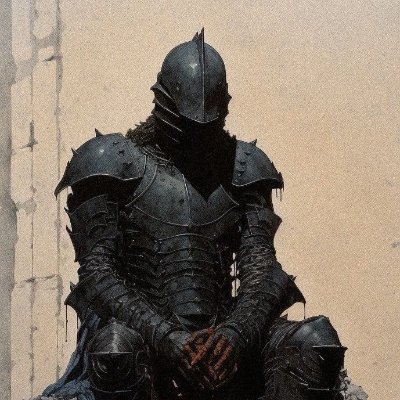 SudhirMahaaraja's profile picture. AI & Data Science | Python, ML, NLP | Problem-solver | Open to opportunities | #MachineLearning #AI #DataScience