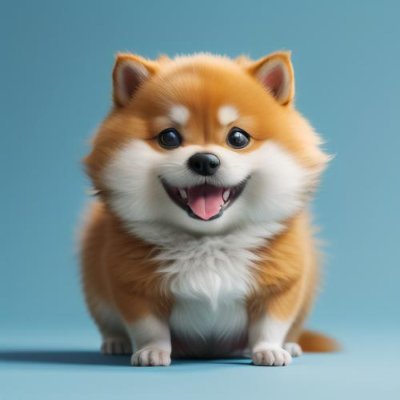 fengzanfeng's profile picture. 12345