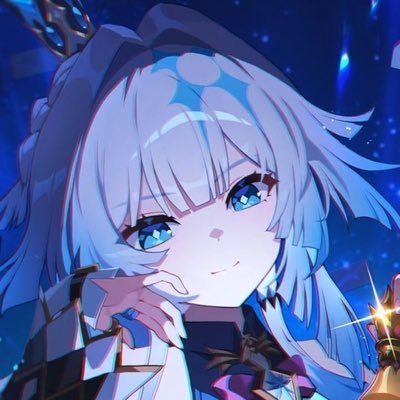 HeirOfJustice_'s profile picture. #SFWRP / #HSRRP / #MVRP