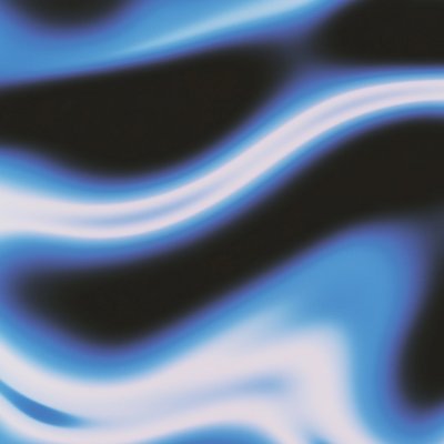 Denzelfv's profile picture. 