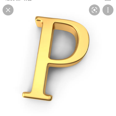 lipsasahu967's profile picture. 