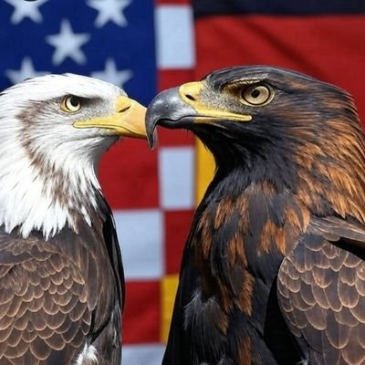 Bouncing__Betty's profile picture. 💫MAGA💫MEGA💫