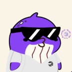 FreeCrypCoin's profile picture. Iron Chain Bank 🟧  @cvex_xyz Dogala Gnoma (🧙‍♂️,🧙‍♂️) Reddio 🐽 $FAN Maxi 🧙 (🧙,🧙) 💢  💚 Gata hunting @LifeFormsNFT