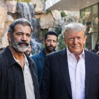 joerowell548's profile picture. LET'S MAKE AMERICA GREAT AGAIN 🇺🇲🇺🇲❤️❤️❤️❤️