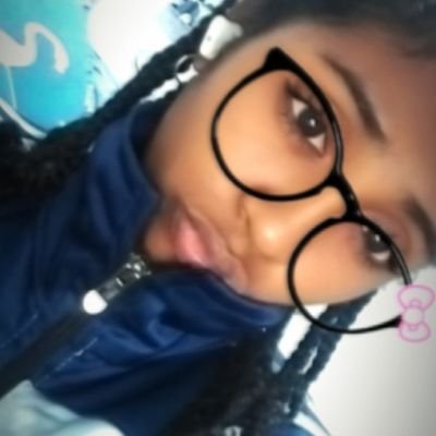 0_blubbers_0's profile picture. Nana 🪼
she/her || Hsr Addict || super friendly and goofy || i have too many oshis...