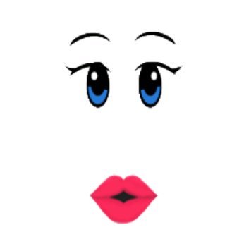 alshwtylilbddie's profile picture. cleanse me, holy trinity, from this poppers smell in my hair