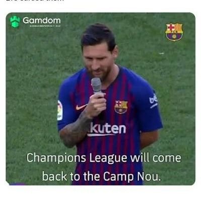 say_hi_to_meek's profile picture. 