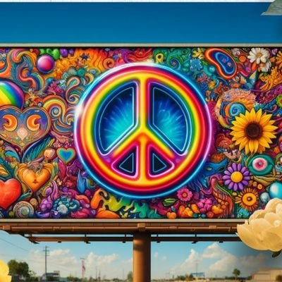 rockyfretz's profile picture. Rocky- Independent Music Award Winning Recording Artist Concert Pianist (8k+performances) produced by Will Ackerman. Rocky now runs https://t.co/ebCJ2earao