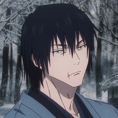 IamMHC's profile picture. Full-time dad, part-time debugger | Senior Software Engineer | Always curious, always coding