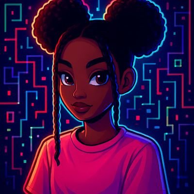 SkingMarie_20's profile picture. I post! I trade! I vibe! I Reply!

Welcome to my space