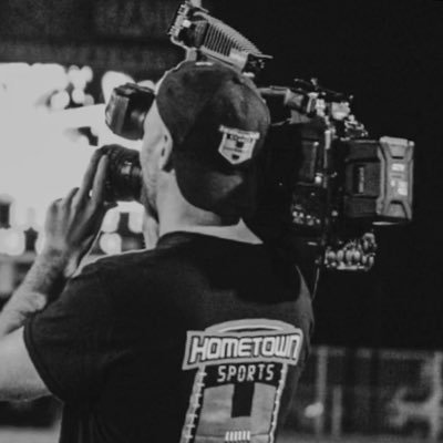 Jacksontsanchez's profile picture. Producer