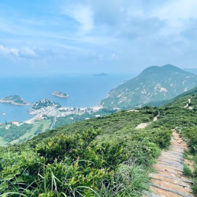 MercySantana7's profile picture. せいこう
成功
のもととなるのは、その
にん
人
のメンタル、
いき
生き
ほう
方
、
さいのう
才能
です。それに
くわえ
加え
て、
たかい
高い
こころざし
志
とそれを
じつげん
実現
するためのひたむきさが
もとめ
求め
られます。
とくに
特に
1つに
しゅうちゅう
集中
することは、
にん
人
を
たす