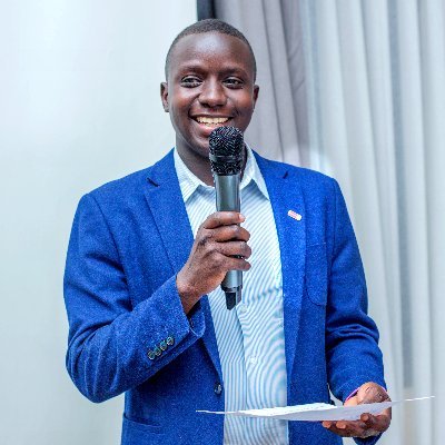 HombsIi's profile picture. #Proud Rotaractor @RotaractAcacia |PE | Computer Scientist| Passionate About Branding and Graphics|Volunteering and Serving humanity |Committed | Blue 💙.