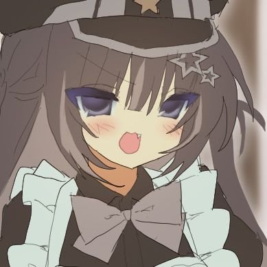 Nsival04's profile picture. 팔신받아주세요