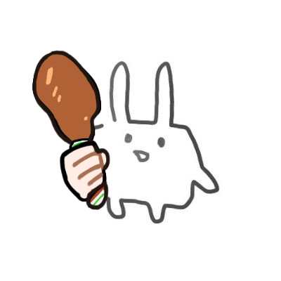 ealun_zatta's profile picture. 画力向上を図るアカウント。うまくなるぞ skeb→https://t.co/P34dYPae2J fanbox→https://t.co/JguJQ3MEsp