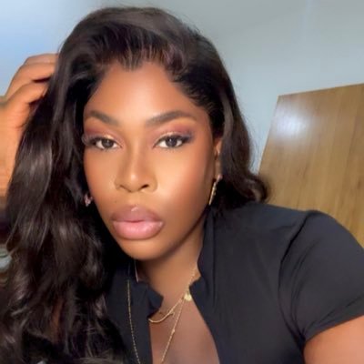 ArtisticMKisses's profile picture. A Voice With Substance. Sometimes I Tweet My Thoughts, Sometimes It’s Just Lyrics.|. 👩🏾‍💻Talent Manager.|. 📻 Radio Presenter .|.