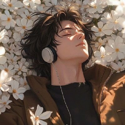 RaviKrish999's profile picture. Photon in the double slit💥