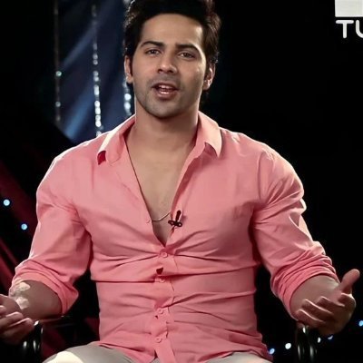 keshavs68693941's profile picture. i m handicapped child mai ek handicapp bacha hu