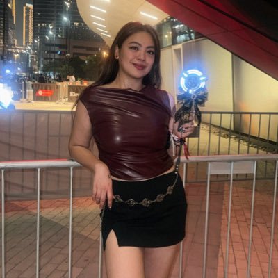 eleyyna_'s profile picture. SB19 | FELIP | PABLO | ოυოυ 👻