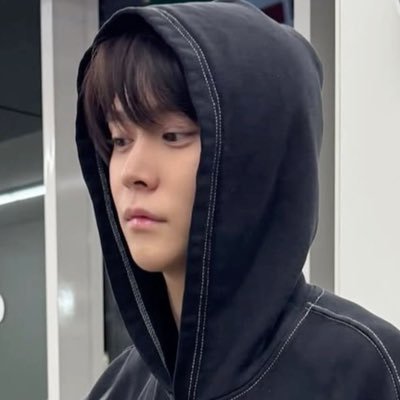 gonewidliycutie's profile picture. 