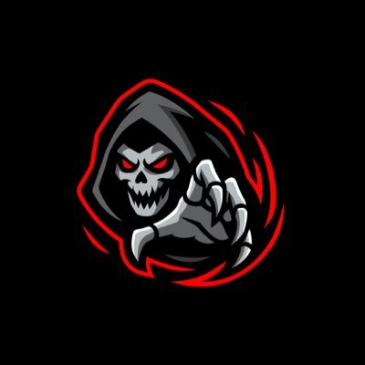JustRaDfps's profile picture. The Official X account for JustRaD Xbox and PC Call of duty Counter Strike 2 Halo marvel rivals.                     📈F/A 🎮