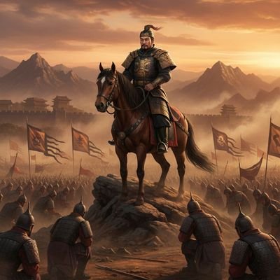 TahirAbbas8452's profile picture. 