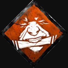 Altea_Ch's profile picture. Belief comes first, anon.