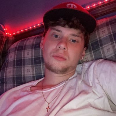 TristanTJ27's profile picture. founder of @playersplayinc  unwanted celebrity