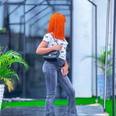 Classicsta34867's profile picture. 